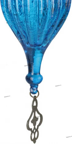 Бра Kink Light Алладин 102802ST,05