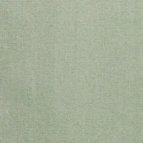 Обои флизелиновые Portofino Positano 320029 10,05 x 0,7 м