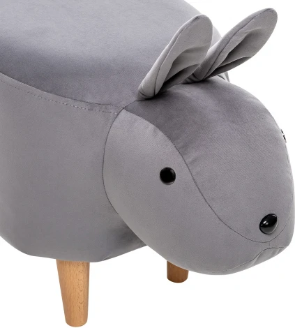 Пуф Rabbit COMBI 2500000189951 Leset