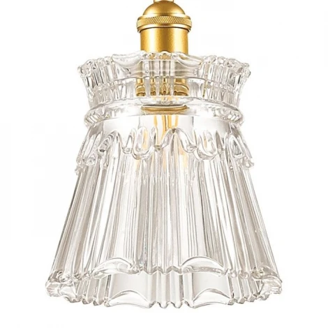 Подвесной светильник Lumion Jess 3798/1