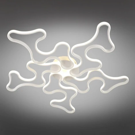 Потолочная люстра Omnilux 42 OML-04207-135