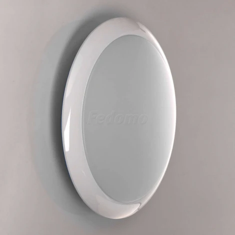 Потолочный светильник MW-Light Ривз 674014201