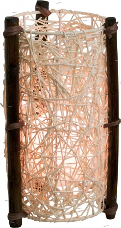 Snowlight 2503935 2503935/1T