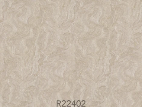 Обои виниловые Zambaiti Luxor R 22402 10,05 x 1,06 м