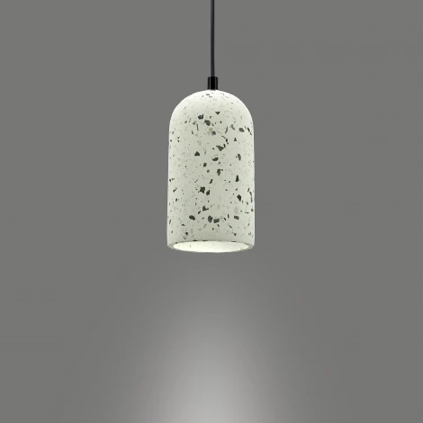 Подвесной светильник Lightera Parana LE147L-18W (220V, на проводе, круглые)