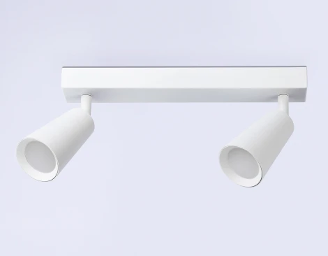 Спот Ambrella TECHNO SPOT TA13145 (220V)