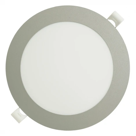 Светильник встраиваемый светодиодный Feron AL500 51612