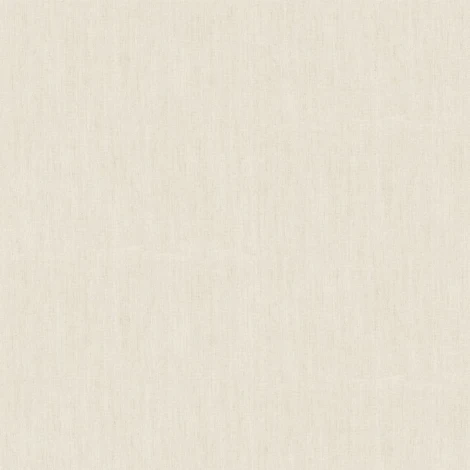 Обои виниловые Parato Hashtag 11081 10,05 x 0,53 м