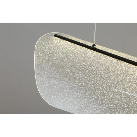 Подвесная люстра светодиодная Aployt Klasild APL.078.13.30