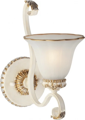 Бра Chiaro Версаче 254024201