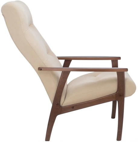 Кресло Remix Leset 2500000040498