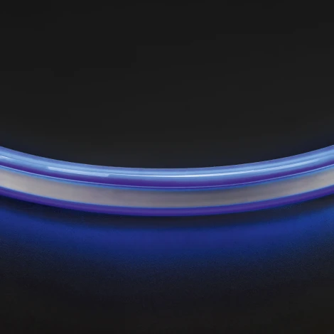 Светодиодная лента Lightstar 0 430105