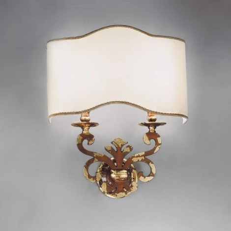 Бра Nervilamp A5/2 (220V)