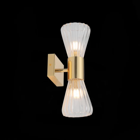 Бра ST Luce Diori SLD002.201.02