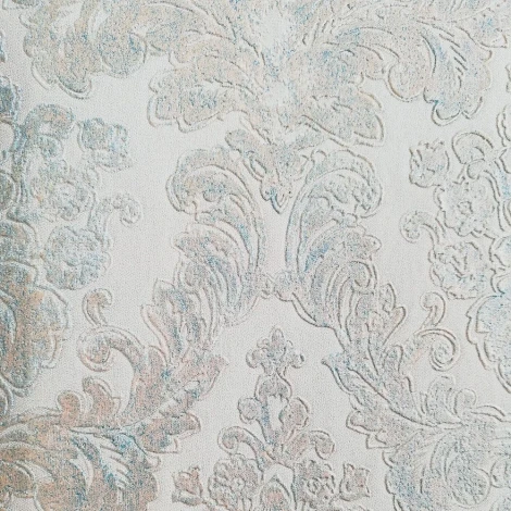 Обои виниловые Limonta Bottega D'Arte 02D13 10,05 x 1,06 м