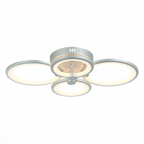 Потолочная люстра EvoLed Leto SLE200392-04