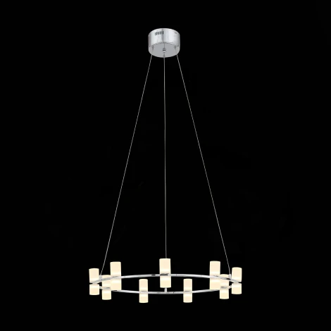 Подвесной светильник ST Luce Cilindro SL799.103.09