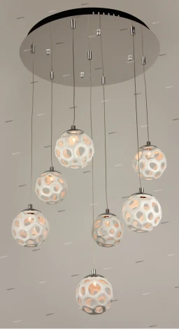 Adelluce 3277119 3277119/7P