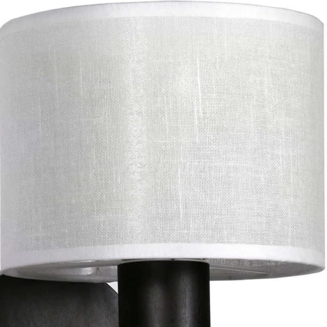 Бра Дубравия Мэри 178-40-11/W