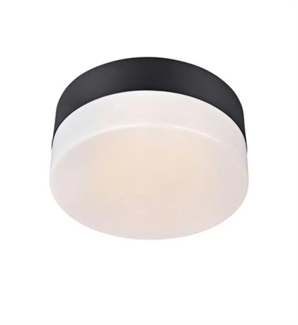 Потолочный светильник Markslojd Deman 106573