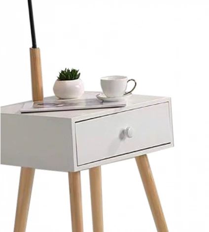 Торшер Kink Light Джит 07186,01