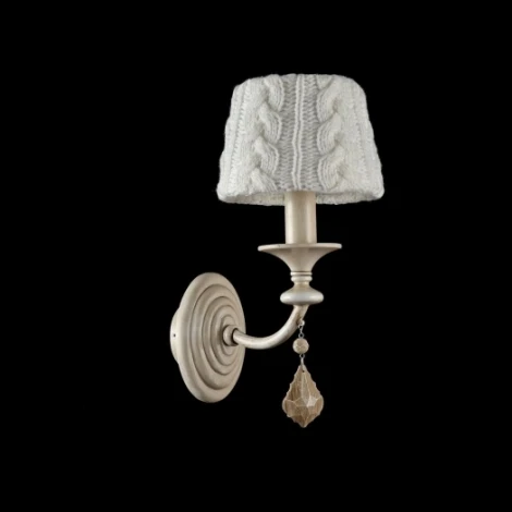 Бра Maytoni Lana ARM143-01-BG