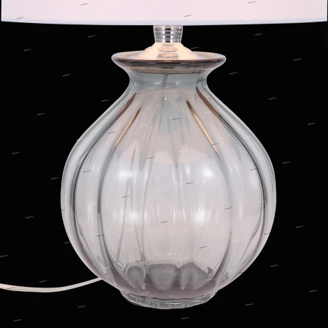 Интерьерная настольная лампа ST Luce Calma SL968.404.01