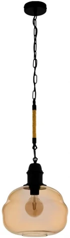 Подвесной светильник Marysville 43335
