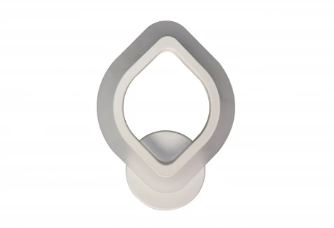 Бра Natali Kovaltseva LED LAMPS 81139/1W (220V)