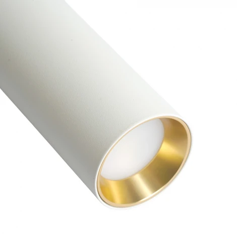 Подвесной светильник Feron ML1018 51386