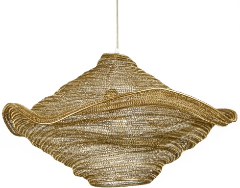 Подвесной светильник Covali VH-29979