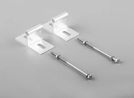 Прожектор линейный уличный IP65 LED Feron LL-890 32201