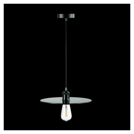 Подвесной светильник Lumion Martin 3727/1