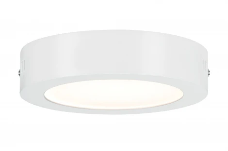 Настенно-потолочный светильник Paulmann SmartHome 50008