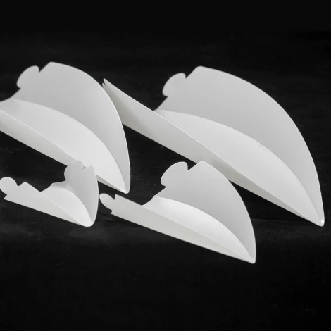 Светильник потолочный LSP-8577 (220V, IP21)