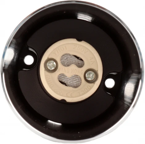 Накладной светильник Ritter Arton 59952 4