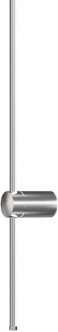 Бра линейное светодиодное линейное Loft It Rays 10053GR (220V)