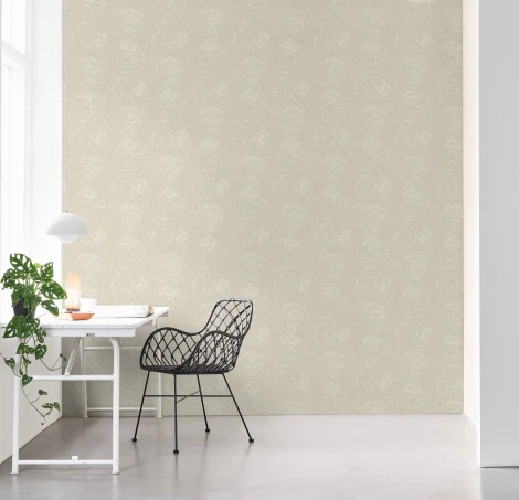 Рулонные обои BN International BN 219416