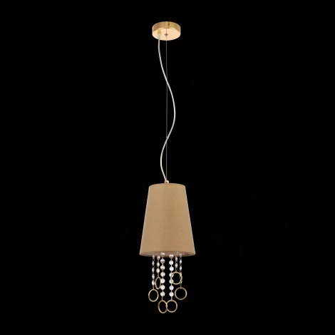 Подвесной светильник ST Luce Meddo SL1138.203.01