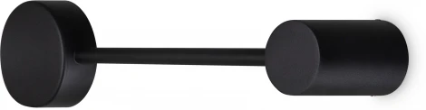Настенный светильник Freya Tactic FR5363WL-01B2 (220V)