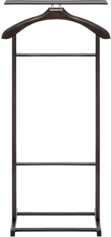 Вешалка напольная Leset Нью-Йорк Leset  арт.2000000092232