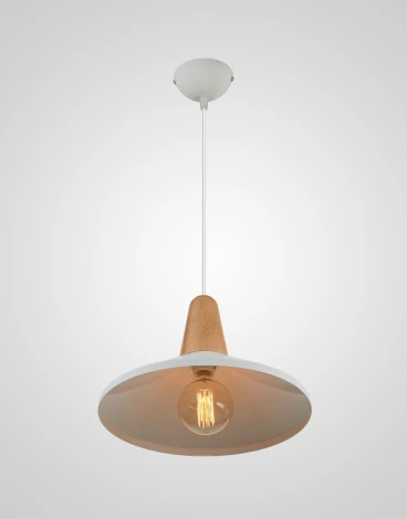 Подвесной светильник Мелодия Света 000060185