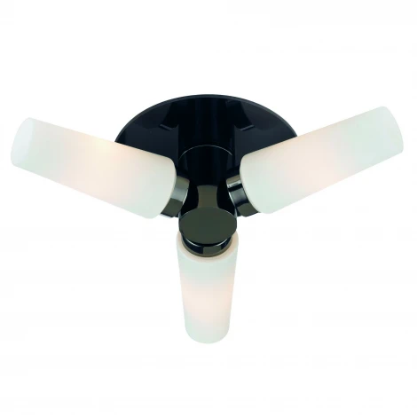 Настенно-потолочный светильник Markslojd Manstad 103090