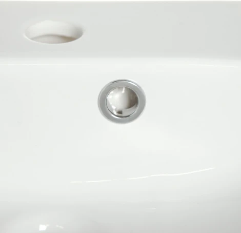 Рукомойник Am.Pm Inspire C504811WH