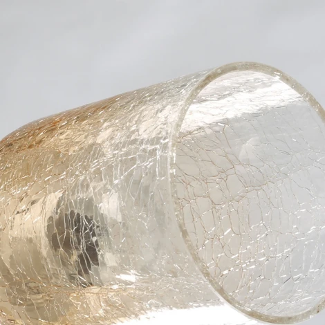 Потолочная люстра DeMarkt Торес 110011706