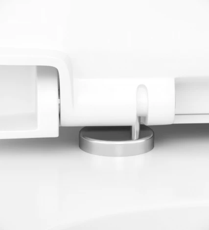 Комплект AM.PM Like IS49001.801700 с сиденьем микролифт