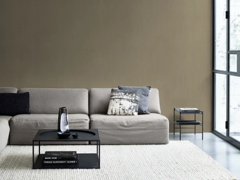 Обои виниловые BN International Timeless Stories BN 219860 10,05 x 0,53 м