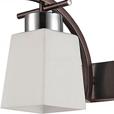 Бра Toscom Kurt TC-100-401