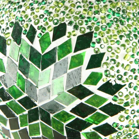 Потолочная люстра Kink Light Марокко 0215T6,07(70)