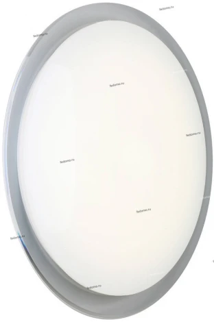 Потолочный светильник Omnilux Orion OML-43107-25